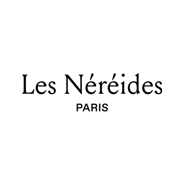 Les Néréides