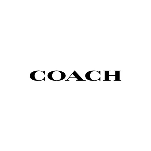 COACH