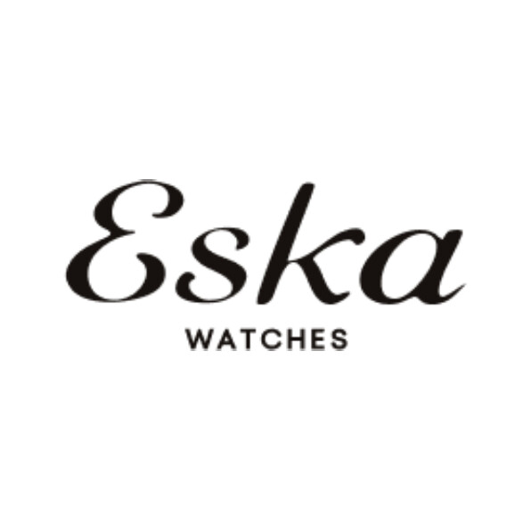 Eska Watches