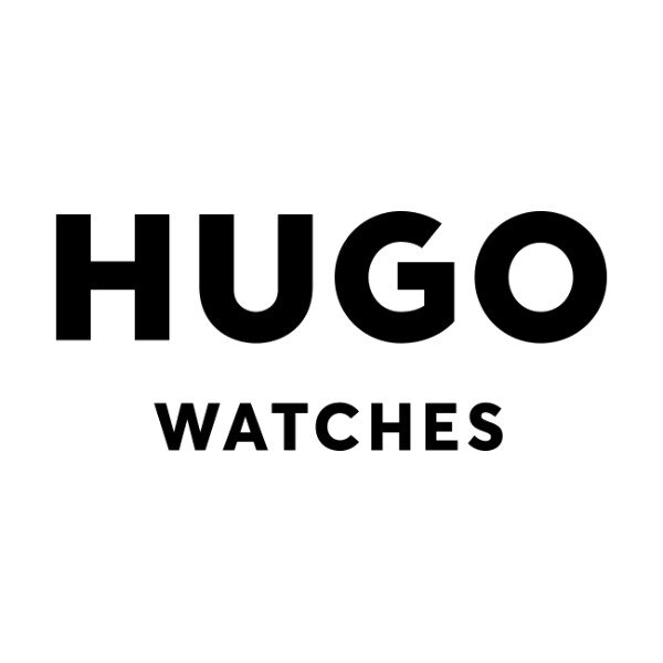 HUGO