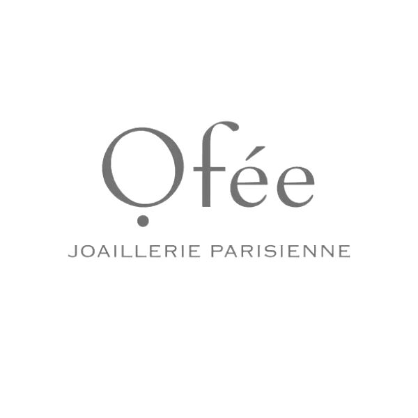 Ofée
