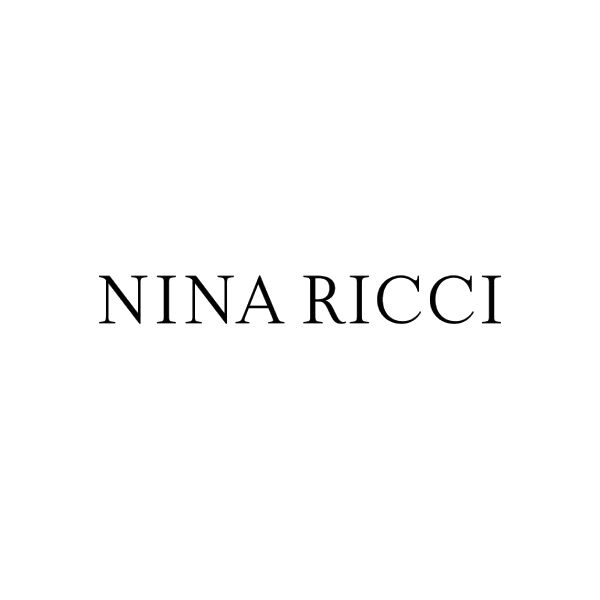 Nina Ricci