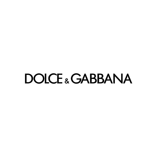 Dolce&Gabbana