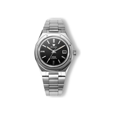 Montre Nivada Grenchen F77 69000A77