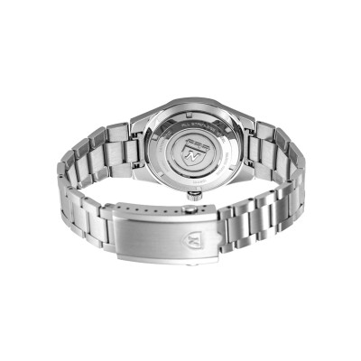 Montre Nivada Grenchen F77 69001A77