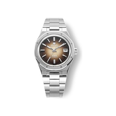 Montre Nivada Grenchen F77 69002A77
