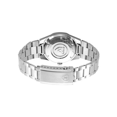 Montre Nivada Grenchen F77 69002A77