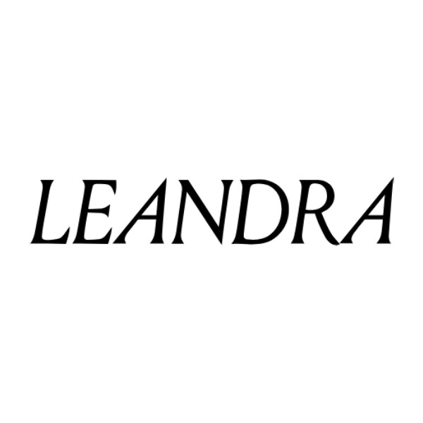 LEANDRA