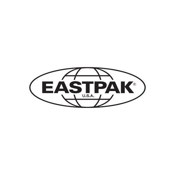 Eastpak
