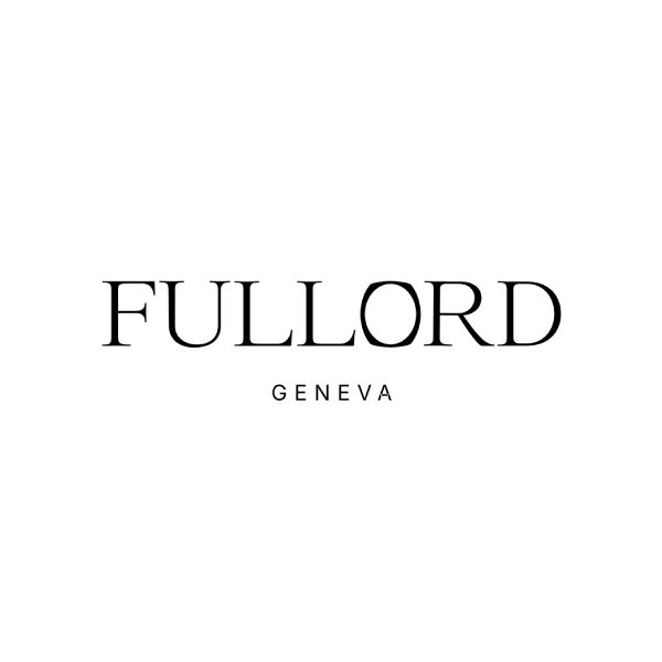 Fullord
