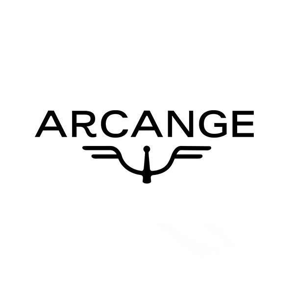 Arcange