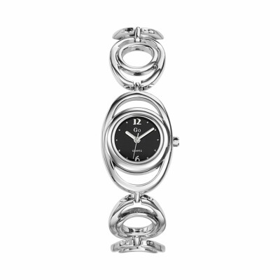 Montre GO Girl Only 693691