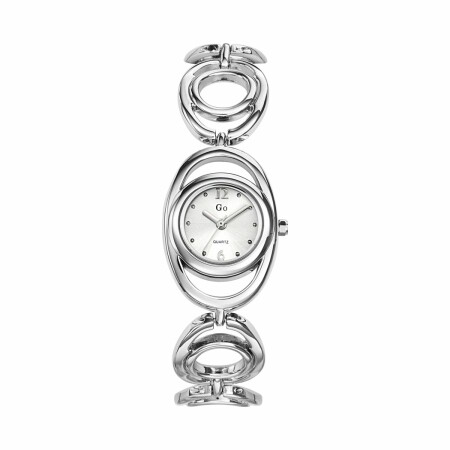 Montre GO Girl Only 693694