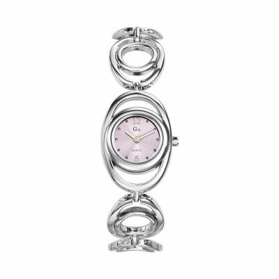 Montre GO Girl Only 693699