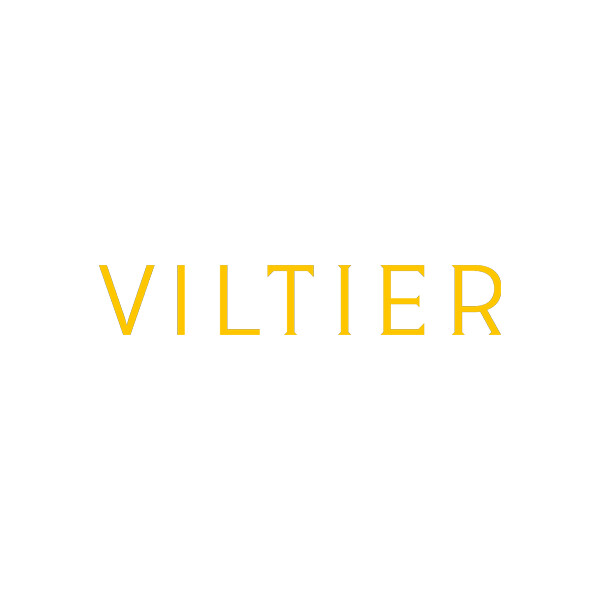 Viltier