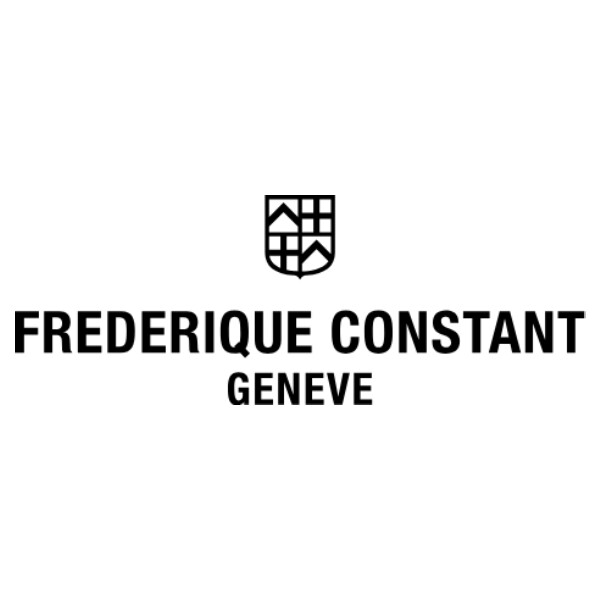 Frédérique Constant