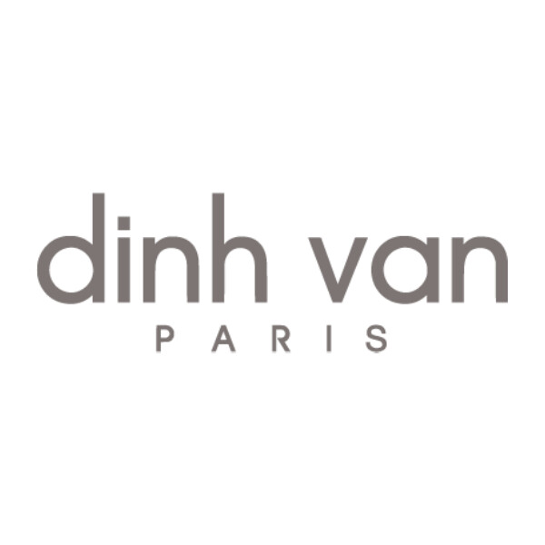 dinh van