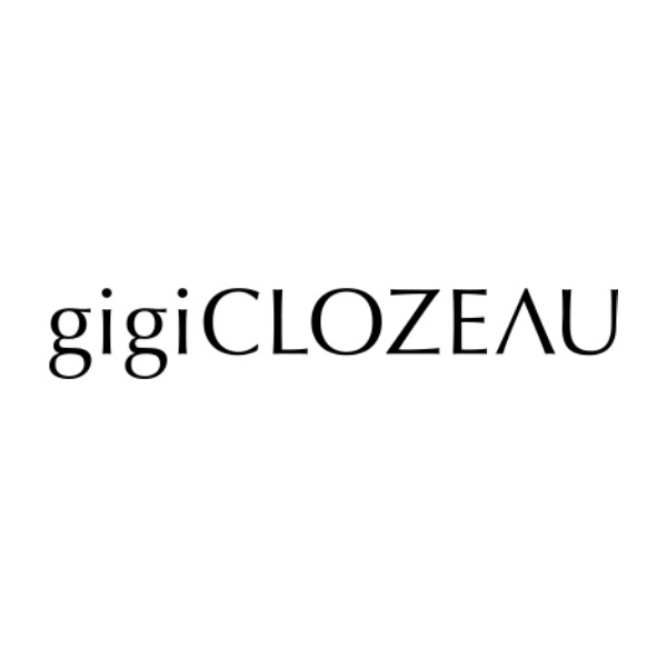 Gigi Clozeau