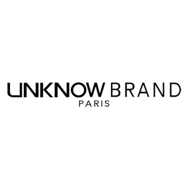 Unknow Brand