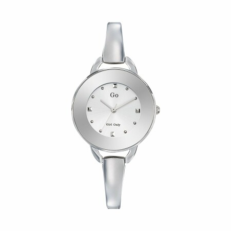 Montre GO Girl Only 694560