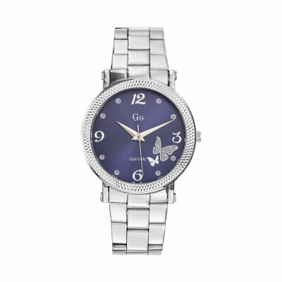 Montre GO Girl Only 694793