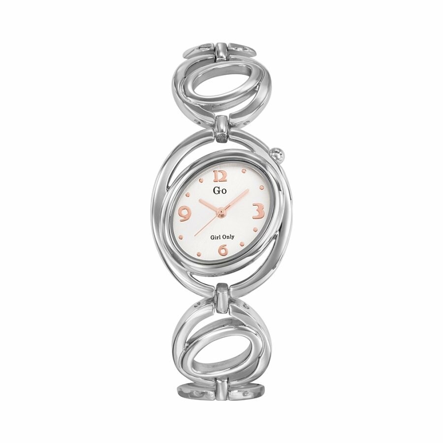 Montre GO Girl Only 694818