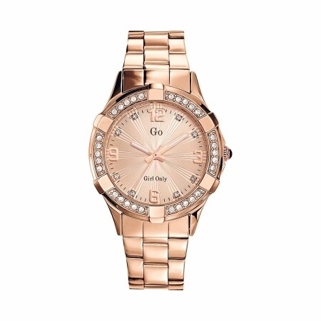 Montre GO Girl Only 694888