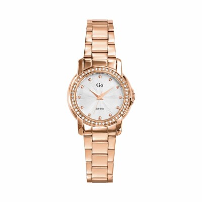 Montre GO Girl Only 694928