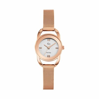 Montre GO Girl Only 694935