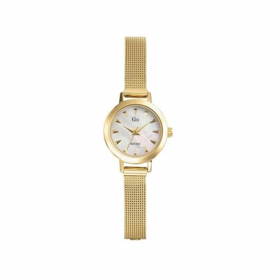 Montre Go Girl Only 694990