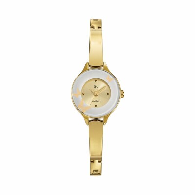Montre GO Girl Only 695029