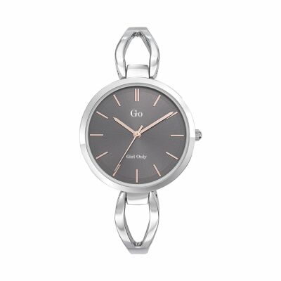 Montre GO Girl Only 695111