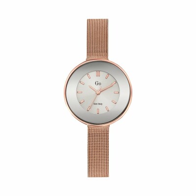 Montre GO Girl Only 695126