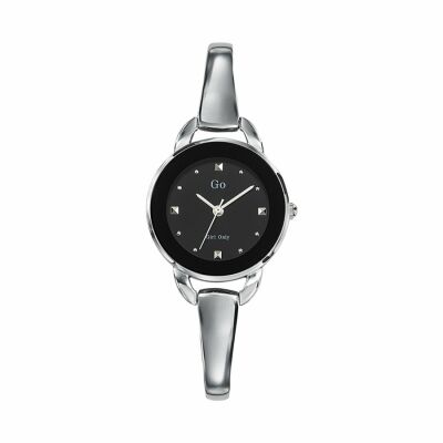 Montre GO Girl Only 695138