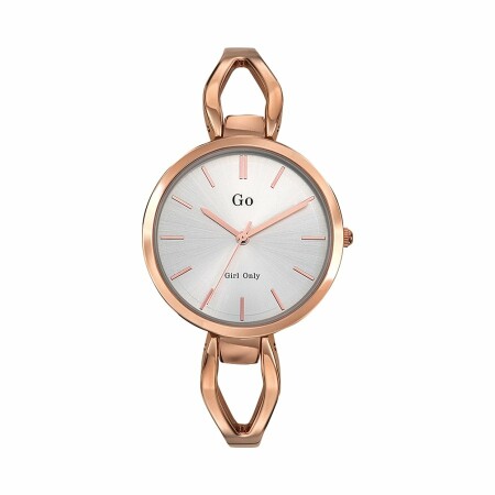 Montre GO Girl Only 695145