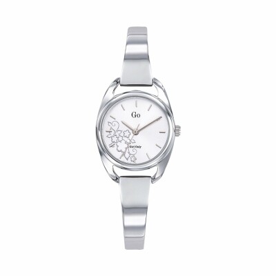 Montre Go Girl Only 695174