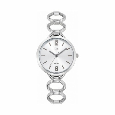 Montre Go Girl Only 695210