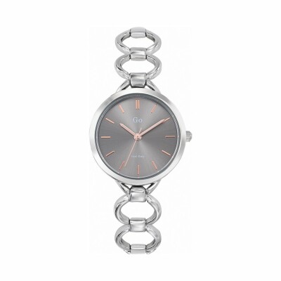 Montre Go Girl Only 695212