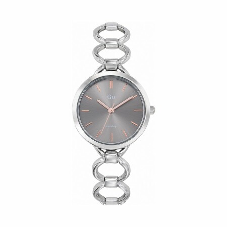 Montre Go Girl Only 695212