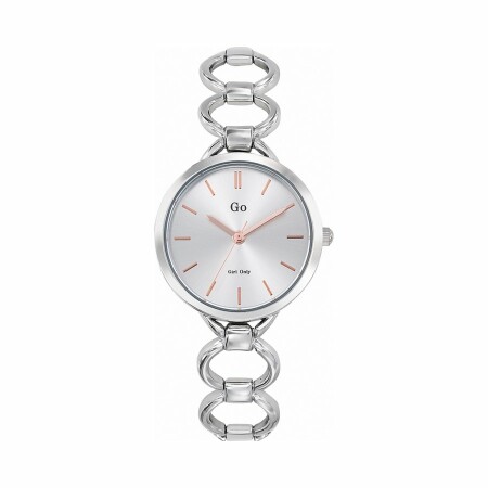 Montre Go Girl Only 695213