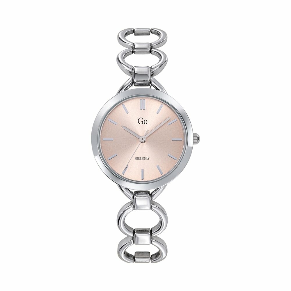 Montres Bijoux GO Girl Only