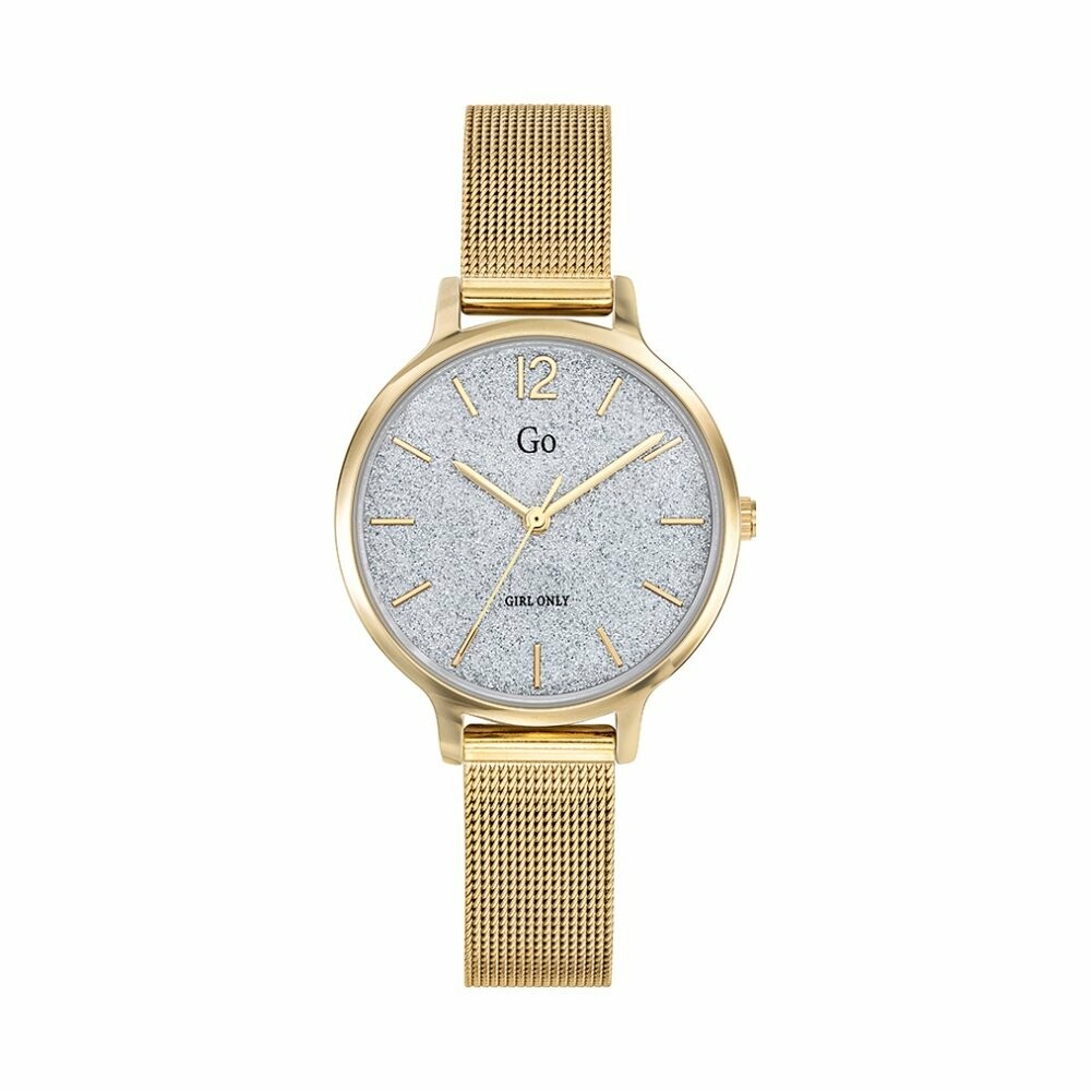 Montres Bijoux GO Girl Only