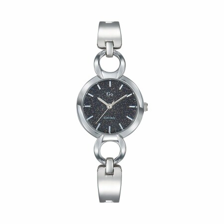 Montre Go Girl Only 695244