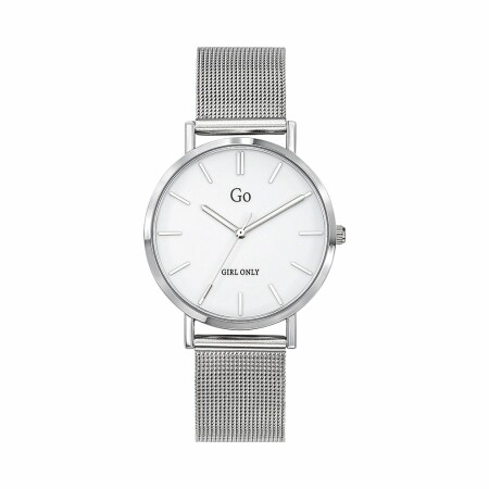 Montre Go Girl Only 695255