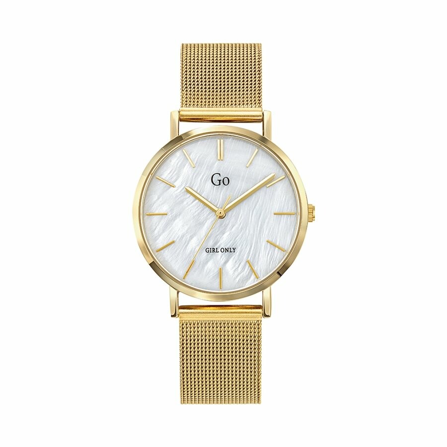 Montre Go Girl Only 695265