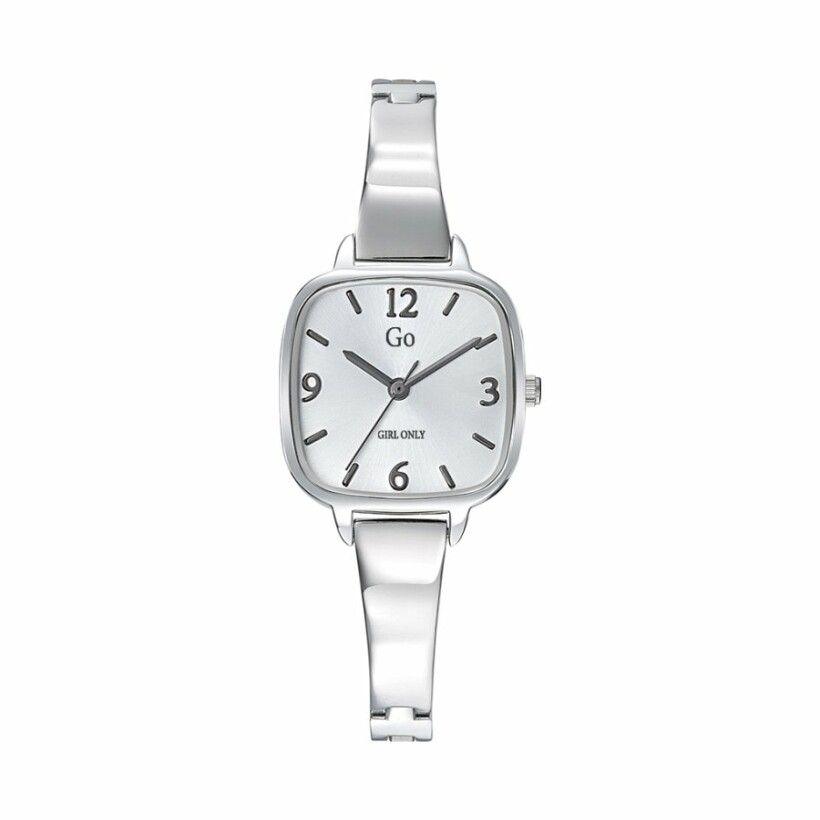 Montre Go Girl Only 695267