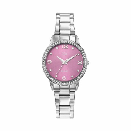 Montre GO Girl Only 695291