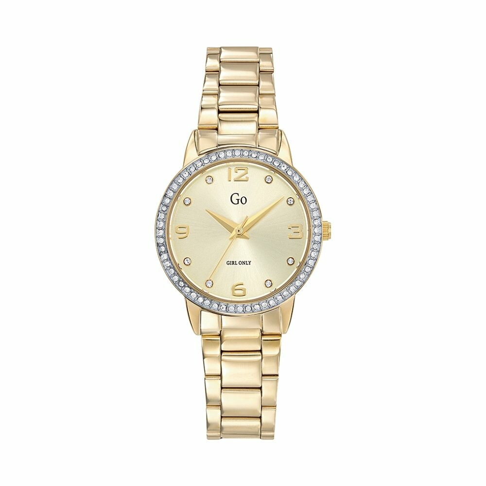 Montre GO Girl Only 695303