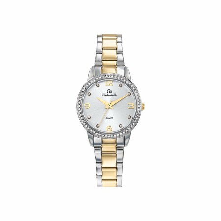 Montre GO Girl Only 695305