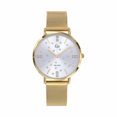 Montre GO Girl Only 695320